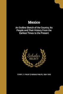 Front cover_Mexico