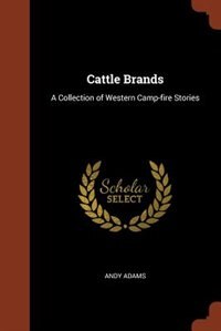 Couverture_Cattle Brands