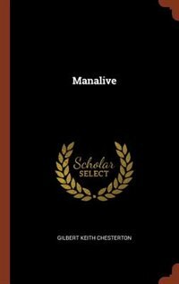 Couverture_Manalive