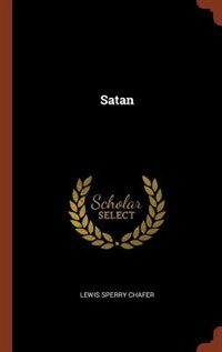 Couverture_Satan