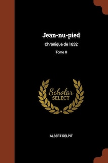 Couverture_Jean-nu-pied