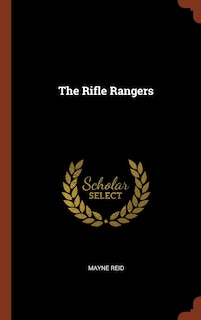 The Rifle Rangers