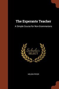 Couverture_The Esperanto Teacher