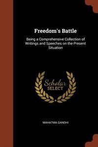 Couverture_Freedom's Battle