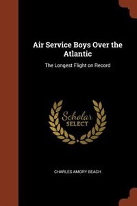 Couverture_Air Service Boys Over the Atlantic