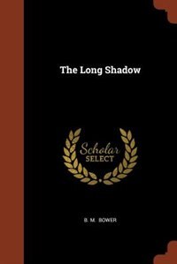 Couverture_The Long Shadow