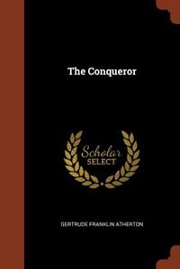 The Conqueror