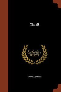 Thrift