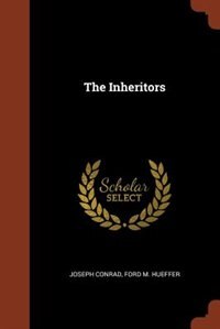 The Inheritors