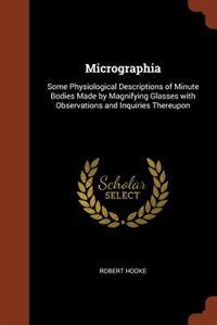 Couverture_Micrographia