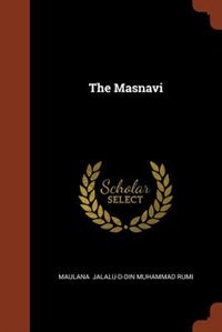 The Masnavi