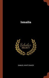 Ismailia