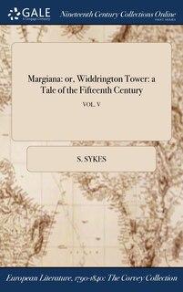 Front cover_Margiana