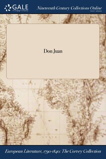 Couverture_Don Juan