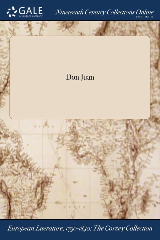 Couverture_Don Juan