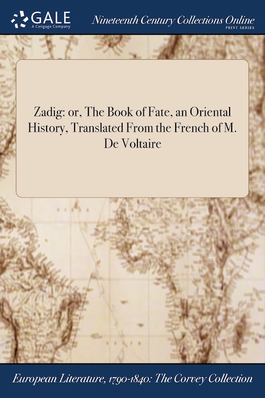 Front cover_Zadig