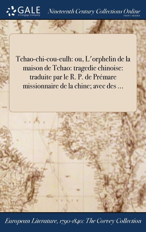 Couverture_Tchao-chi-cou-eulh