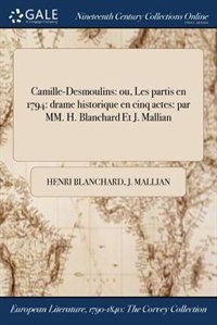 Couverture_Camille-Desmoulins