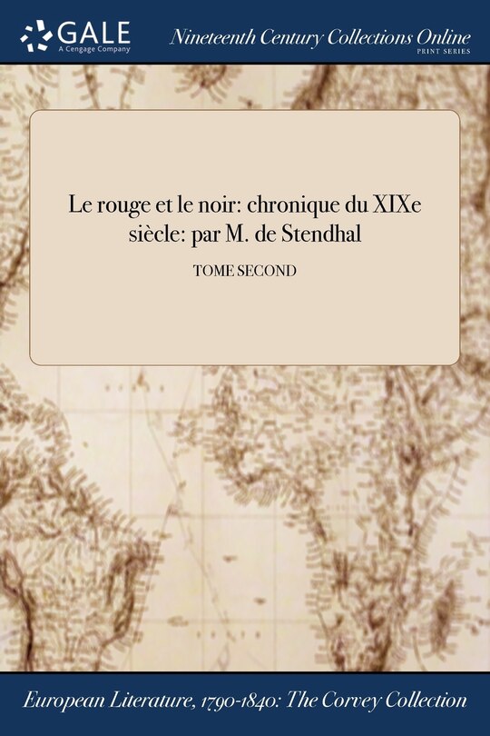 Couverture_Le rouge et le noir