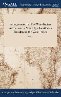 Front cover_Montgomery