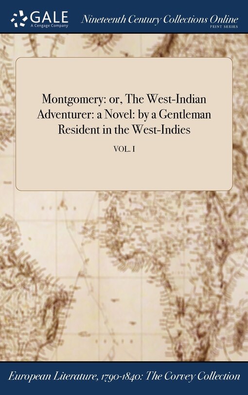 Front cover_Montgomery