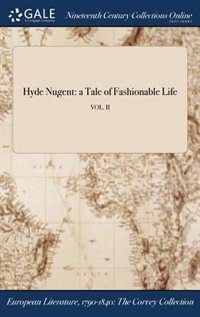 Front cover_Hyde Nugent