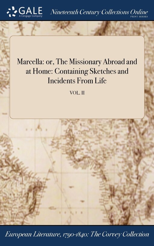 Front cover_Marcella