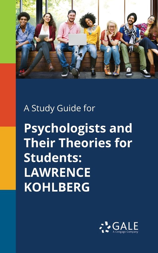 Front cover_A Study Guide for Psychologists and Their Theories for Students
