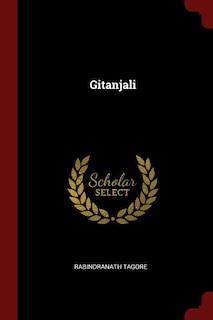 Gitanjali