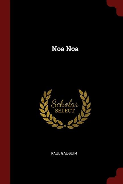 Front cover_Noa Noa
