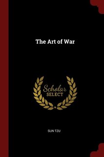 The Art of War