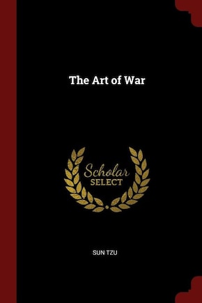 The Art of War