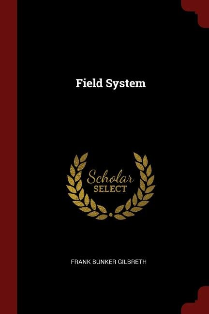 Field System