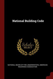 National Building Code