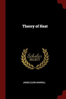 Theory of Heat