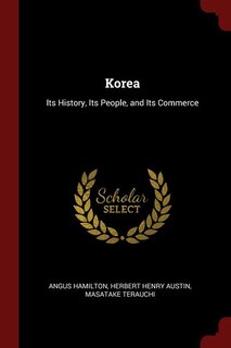 Front cover_Korea