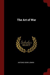 The Art of War
