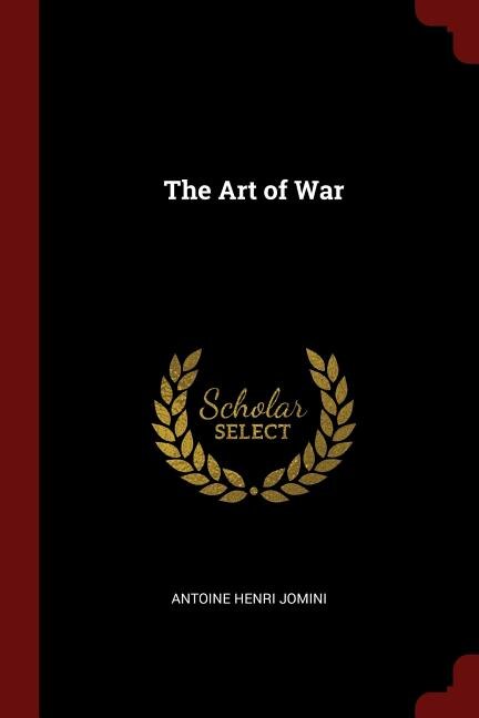 The Art of War