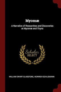 Couverture_Mycenæ