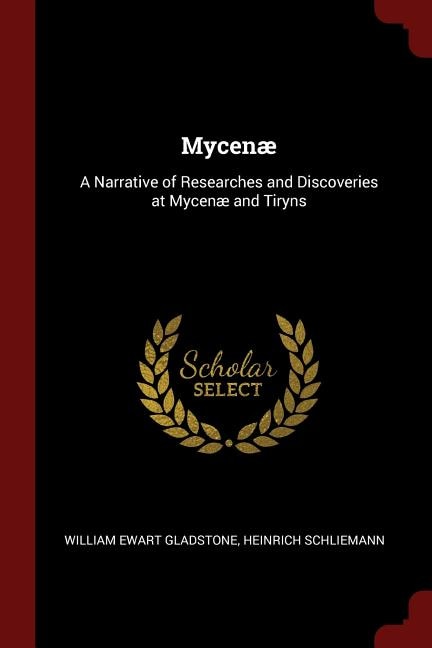 Couverture_Mycenæ