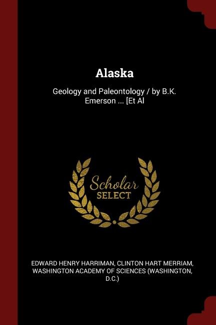 Front cover_Alaska