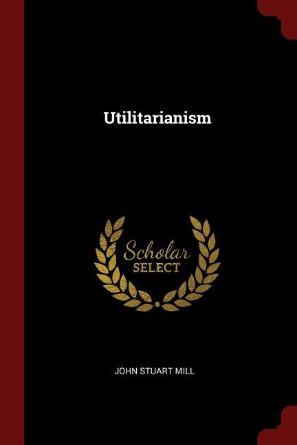 Couverture_Utilitarianism