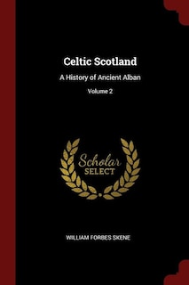 Couverture_Celtic Scotland