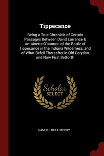 Couverture_Tippecanoe