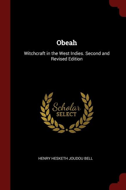 Couverture_Obeah