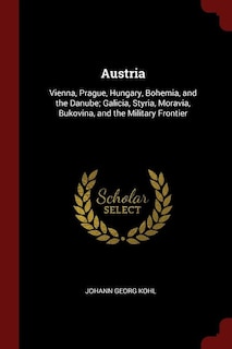 Front cover_Austria
