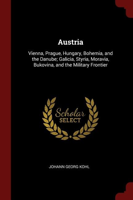Front cover_Austria