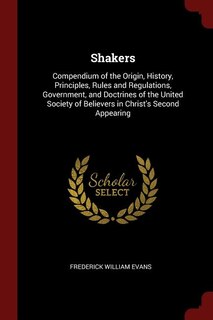 Couverture_Shakers