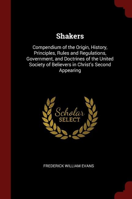 Couverture_Shakers