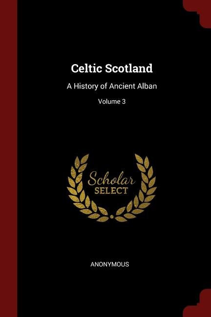 Couverture_Celtic Scotland